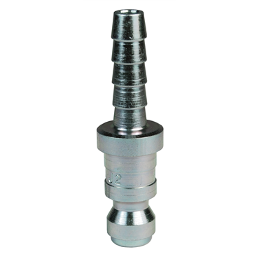 Dixon Valve & CouplingJ4S4
